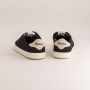 Peach Black 4