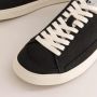Peach Black 6