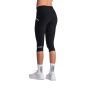 C3 3/4 Tights 2