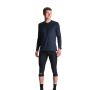 C3 3/4 Tights 3
