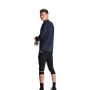 C3 3/4 Tights 4