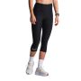 C3 3/4 Trainings Tights 1