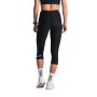 C3 3/4 Trainings Tights 2