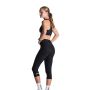 C3 3/4 Trainings Tights 3