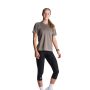 C3 3/4 Trainings Tights 4