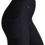 C3 3/4 Trainings Tights 5