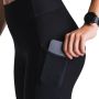 C3 3/4 Trainings Tights 6