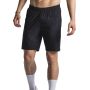 C3 Shorts 1