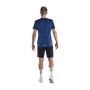 C3 Shorts 4