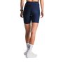 C3 Short Training Tights 2