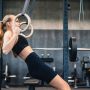 C3 Short Training Tights 4