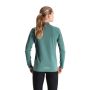 C3 Zip Neck 2