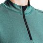 C3 Zip Neck 4