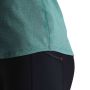 C3 Zip Neck 5