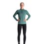 C3 Zip Neck 6