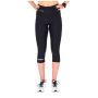 C3 3/4 Training Tights 1