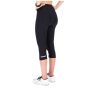 C3 3/4 Training Tights 2