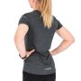 C3 T-Shirt 2