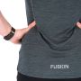 C3 T-Shirt 3