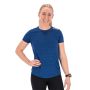 C3 T-Shirt 1