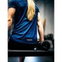 C3 T-Shirt 5