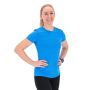 C3 T-Shirt 1