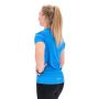 C3 T-Shirt 2