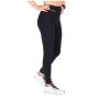 C3 Training Tights 1