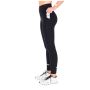 C3 Training Tights 2