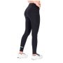 C3 Training Tights 3