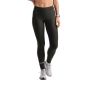 Training Tights 1