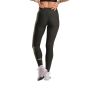 Training Tights 2
