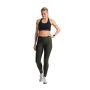 Training Tights 4