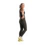 Training Tights 5