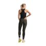 Training Tights 6