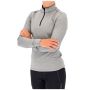 C3 Zip Neck 1