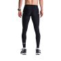 C3 Long Tights 2