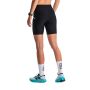 C3 Short Tights 2