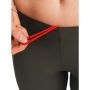 Long Tights 4