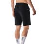 C3 Shorts 2