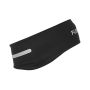 Headband 2