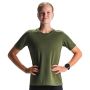 Nova T-Shirt 1