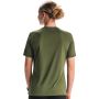 Nova T-Shirt 2