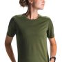 Nova T-Shirt 5