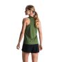 Run Singlet 2