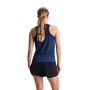 Run Singlet 2