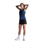 Run Singlet 3