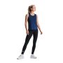 Run Singlet 4