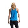 Run Singlet 2