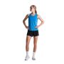 Run Singlet 5